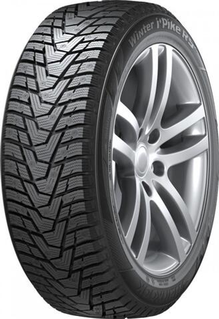 Hankook Winter I*Pike RS2 W429 185/60 R15 88T