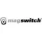 Магнитный грузозахват Magswitch MLAY1000×12 Lifting Magnet