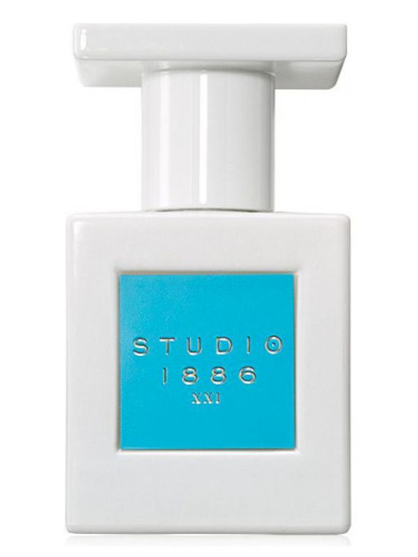 Avon XXI
