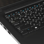 13.3" Ноутбук Dell Latitude E7390 (1920x1080, Intel Core i3-8130, RAM 8ГБ, SSD 256ГБ, Intel UHD Graphics 620, Win 10Pro)