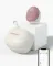 Молокоотсос электрический Momcozy M9 Cozy Red (1 шт)