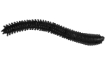 Мягкая приманка LureMax RAG WORM