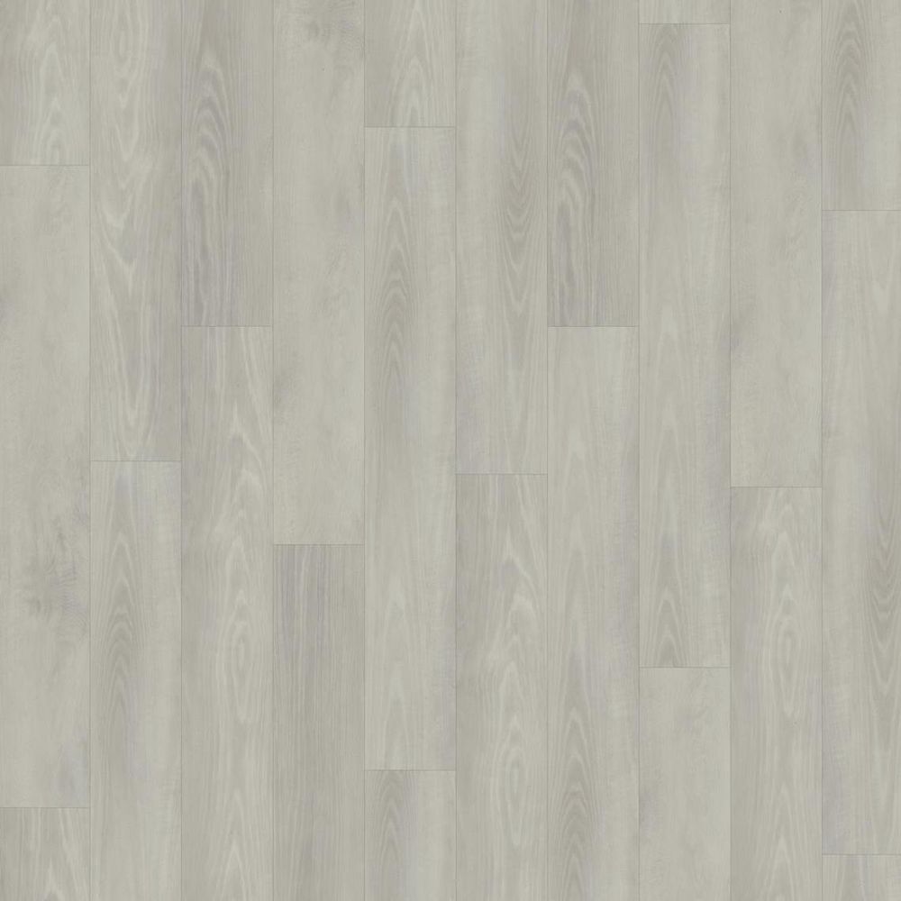 Винил Kahrs Yukon CLW 172