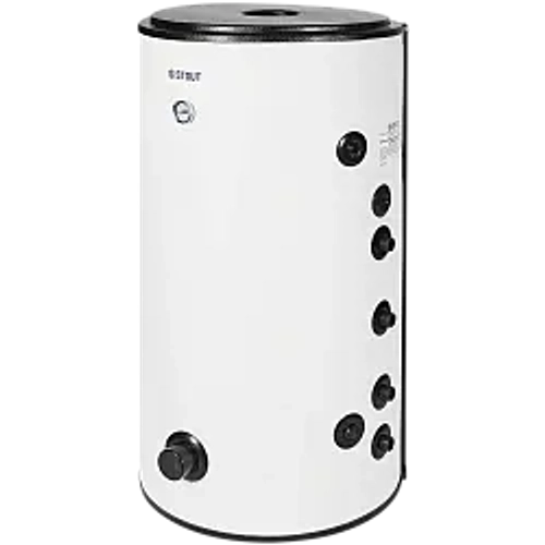 Бойлер косвенного нагрева настенный STOUT OptiBase SWH-2210 200 л.