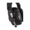 Beyerdynamic DT100 16 Ohm Black