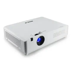 Roly RL-A500W White