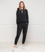 спортивные штаны POLO RALPH LAUREN - черный(211943009)