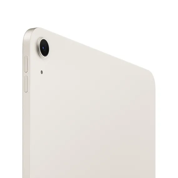 Планшет Apple iPad Air 13 (2025) 1 ТБ Wi-Fi Сияющая звезда