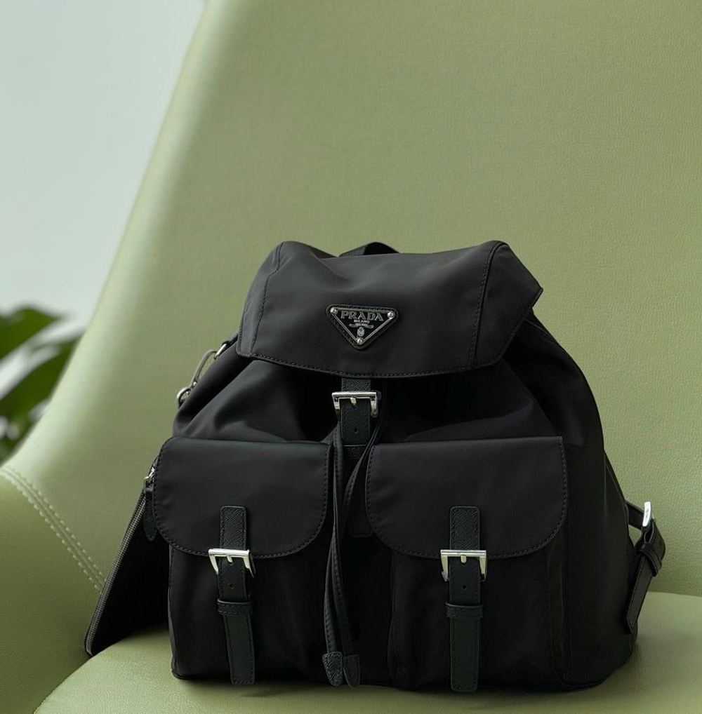 Рюкзак Prada