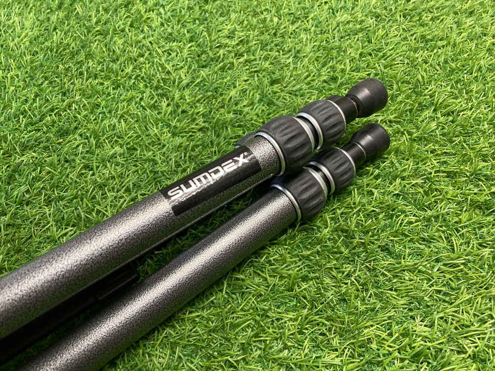 Sumdex SLC-099SV