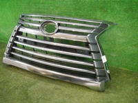 DSCN2659.jpg
