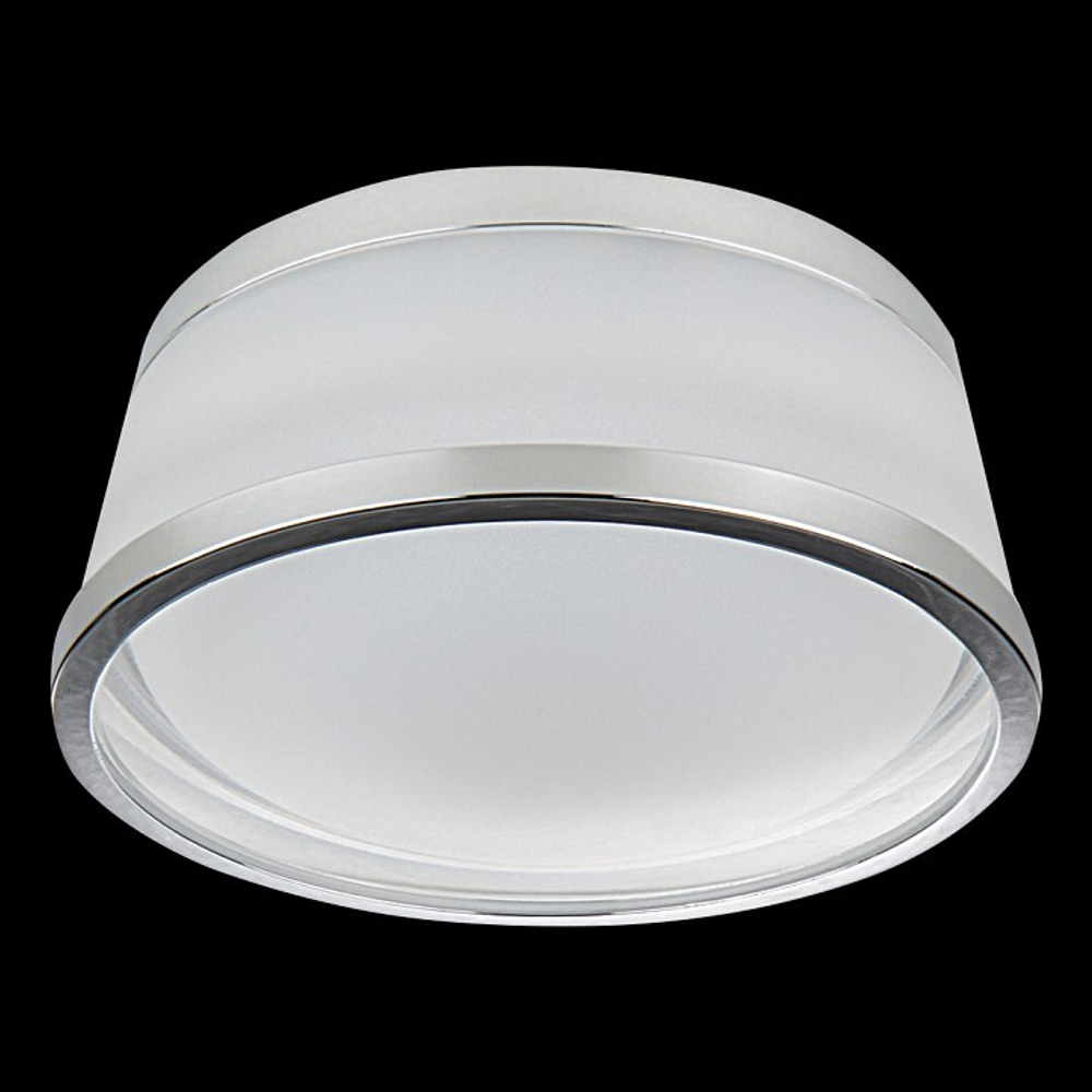 Встраиваемый светильник Lightstar Maturo 072174