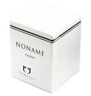 Tonelli Femme