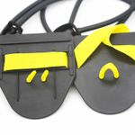 Эспандер (жгут)  SWIMMING EXERCISER WITH PADDLE