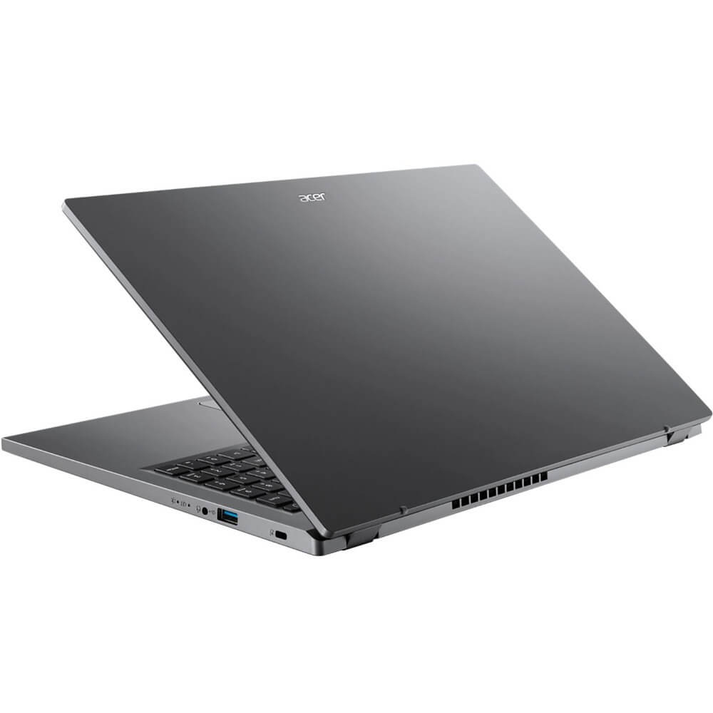 Ноутбук Acer Extensa 15 EX215-23 (NX.EH3CD.00A)