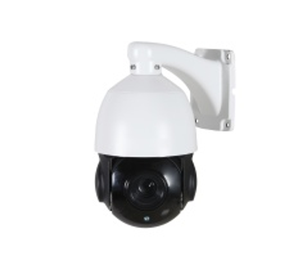 AltCam ISDV51IR(RU)