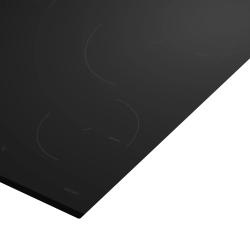 Встраиваемая индукционная варочная панель Hotpoint HB 1560S BF 869891100350