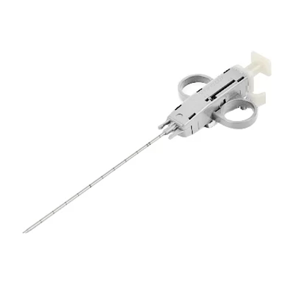 Система полуавтоматическая для биопсии SPRING-CUT стандартная 16Gx20 см (STERYLAB)