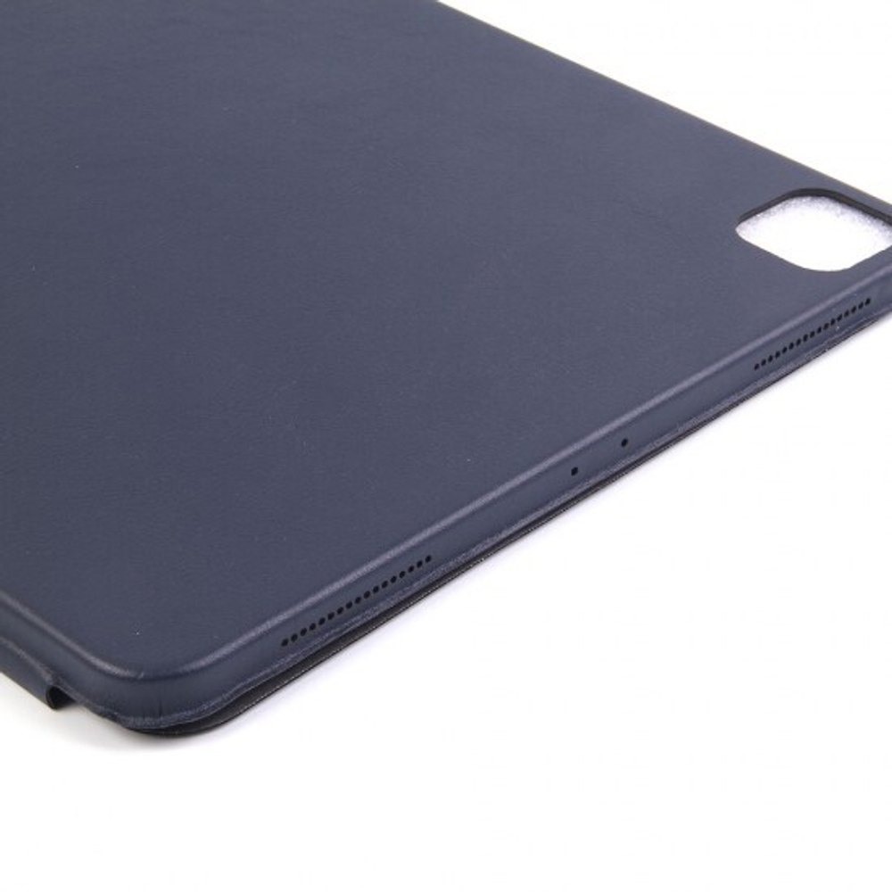 Чехол для iPad 12.9 (2020), 012263 Кофейный