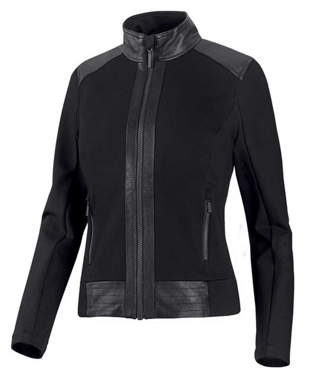 Куртка Compression Knit Harley-Davidson