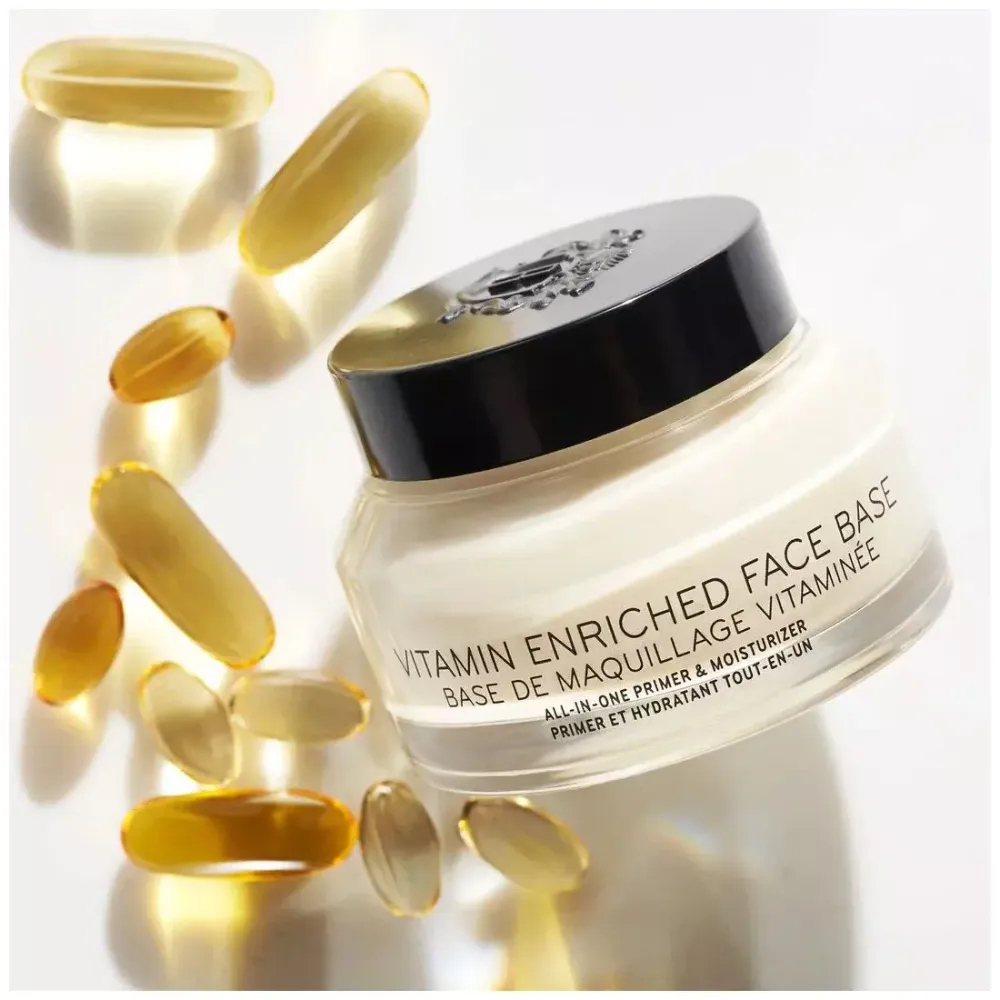 Bobbi Brown Vitamin Enriched Face Base 50ml