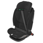 Автокресло Maxi-Cosi Titan Pro 2 i-Size (9-36 кг), Authentic Black