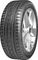 Ikon Tyres Character Ultra 245/40 R18 97W