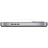 Смартфон Tecno Spark Go 3 4/128GB Titanium Grey