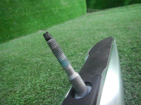 DSCN2971.JPG