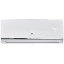 Сплит-система Electrolux Smartline EACS-18HSM/N8_V2 комплект