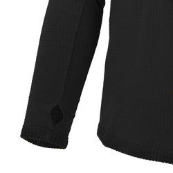 Кофта Helikon-Tex Underwear (top) US LVL 2 Black