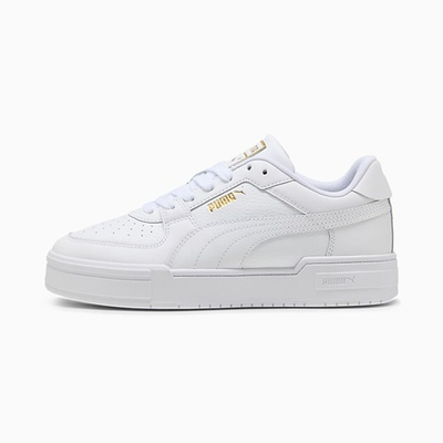 Обувь CA Pro CLASSIC II - PUMA