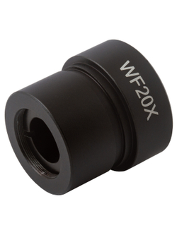 Окуляр Levenhuk MED 20x/12 (D30 мм)