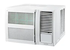 Кондиционер General Climate GCW-12CM1 оконный