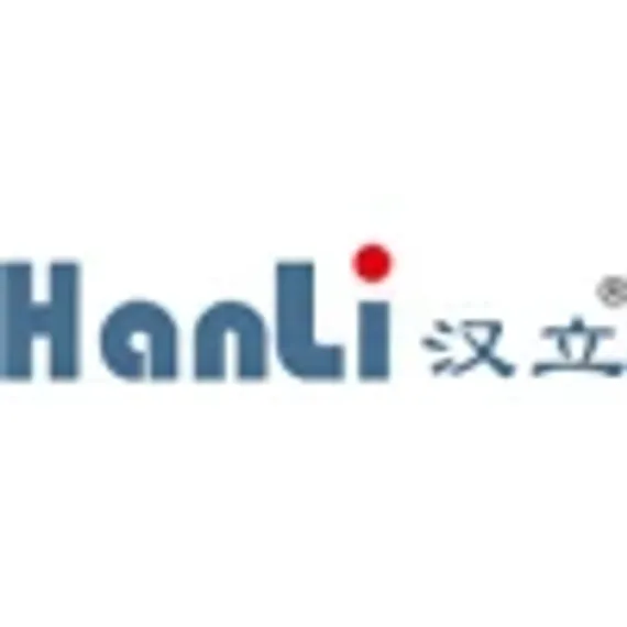 Чиллер Hanli HL-12000-QG2/2 для охлаждения лазерного излучателя до 12 кВт