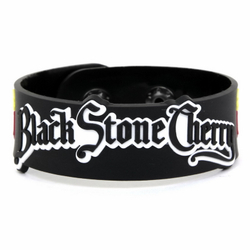 Браслет Black Stone Cherry (346)