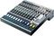 Soundcraft EFX8