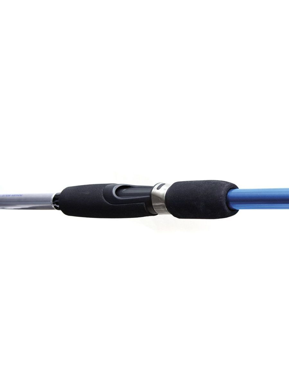 Удилище FisherLand Patriot 180XH 1,80m 100gr