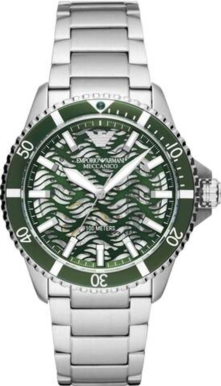 Мужские наручные часы Emporio Armani AR60061