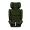 Автокресло Recaro Velix 1 Epic Green