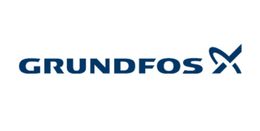 Скважинные насосы Grundfos