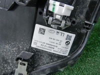 DSCN9795.JPG