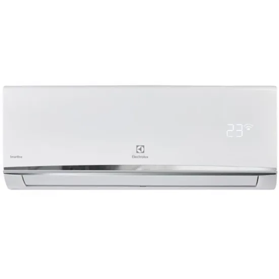 Кондиционер Electrolux EACS-07HSM/N3