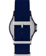 Наручные часы Timex TW2Y46200