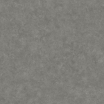 101489750 Винил на флизе (1*12) 0,53х10,05 (Beton2)