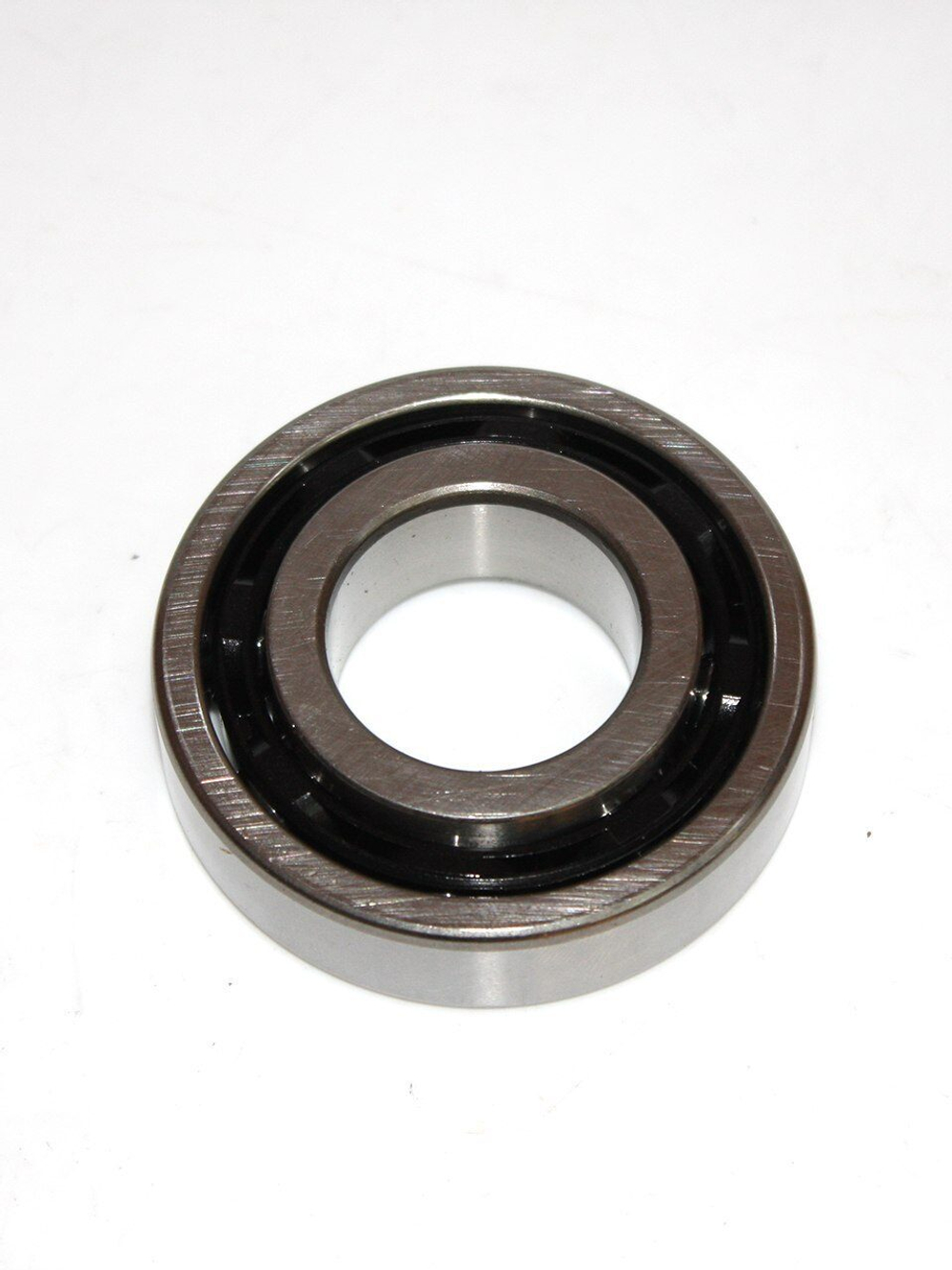 Подшипник КПП 4322626AA0 для Hyundai Solaris, Creta, Kia Rio, Ceed