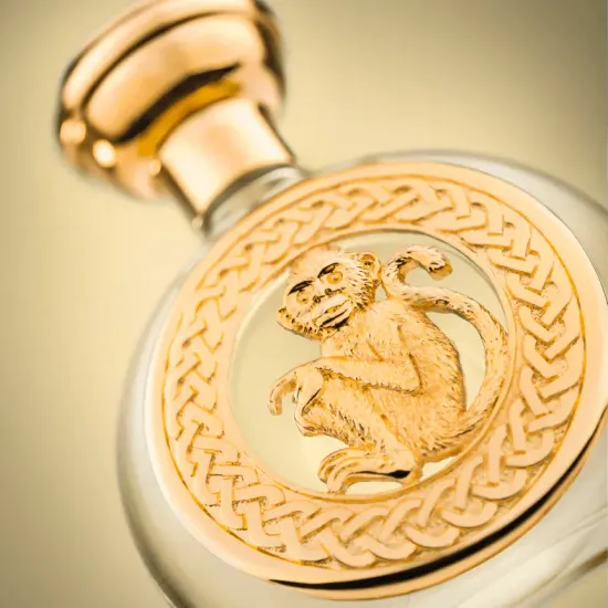 Boadicea the Victorious Hanuman 100 мл