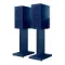 KEF R3 Meta Indigo Gloss