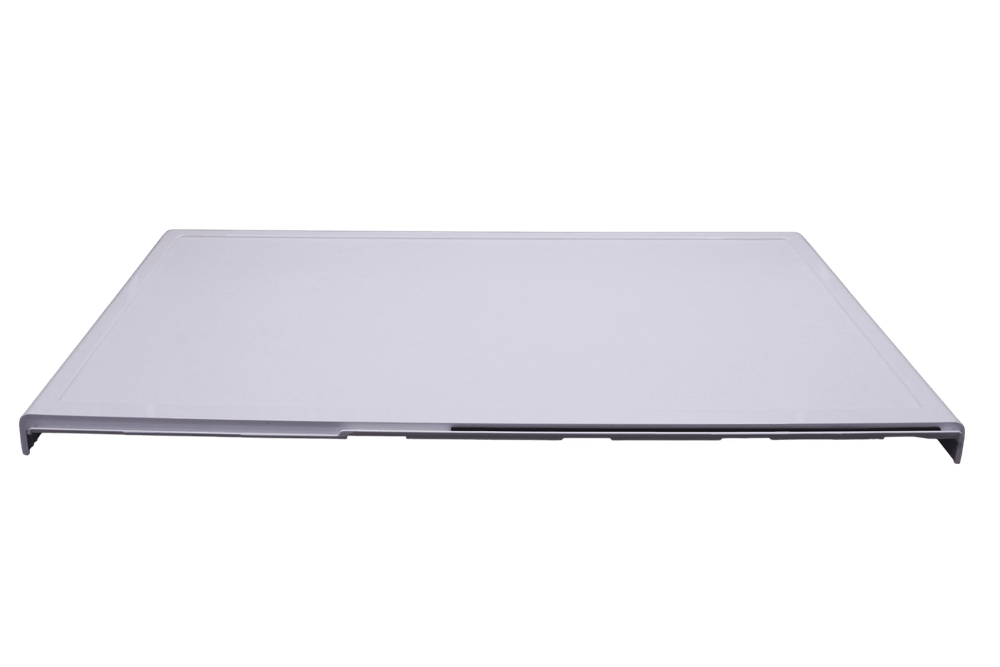 Верхняя крышка X05030742/X05030523 стиральной машины Hisense, Dexp
