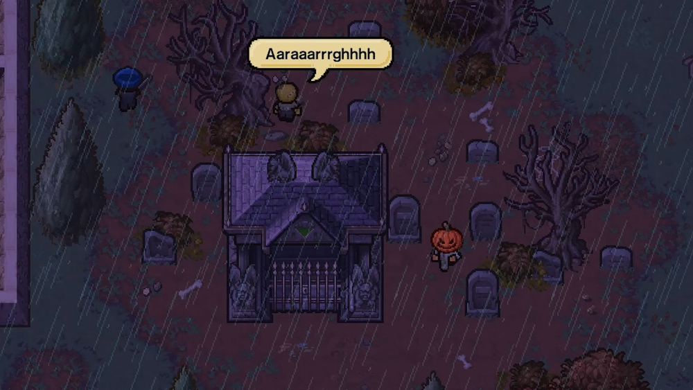 The Escapists 2 - Season Pass (для ПК, цифровой код доступа)